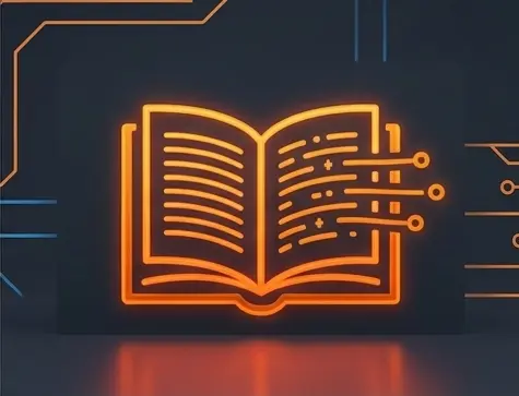 Análisis del contenido real de cursos online