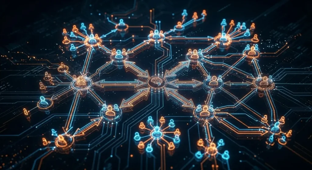 Qué es el marketing de afiliación y cómo funciona en 2026