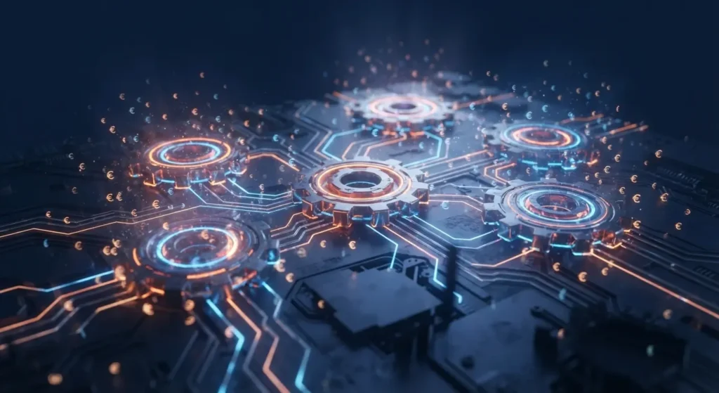 Mejores cursos de marketing digital y afiliación 2026 análisis industrial