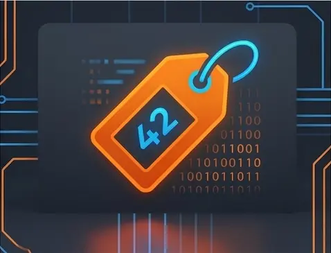 Precio y garantía de cursos online