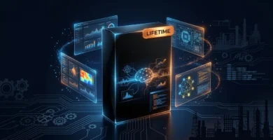Sistema 360 Lifetime opiniones: ¿Vale la pena el bootcamp de Fabio Serna?