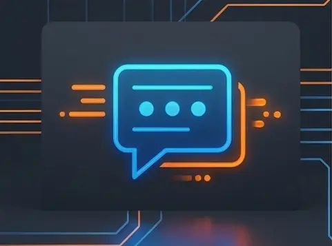 Testimonios de alumnos de cursos online