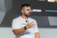 Fabio Serna Partner 360