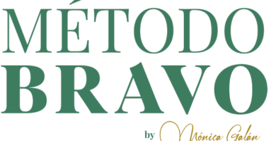 MétodoBravo de Mónica Galán Bravo